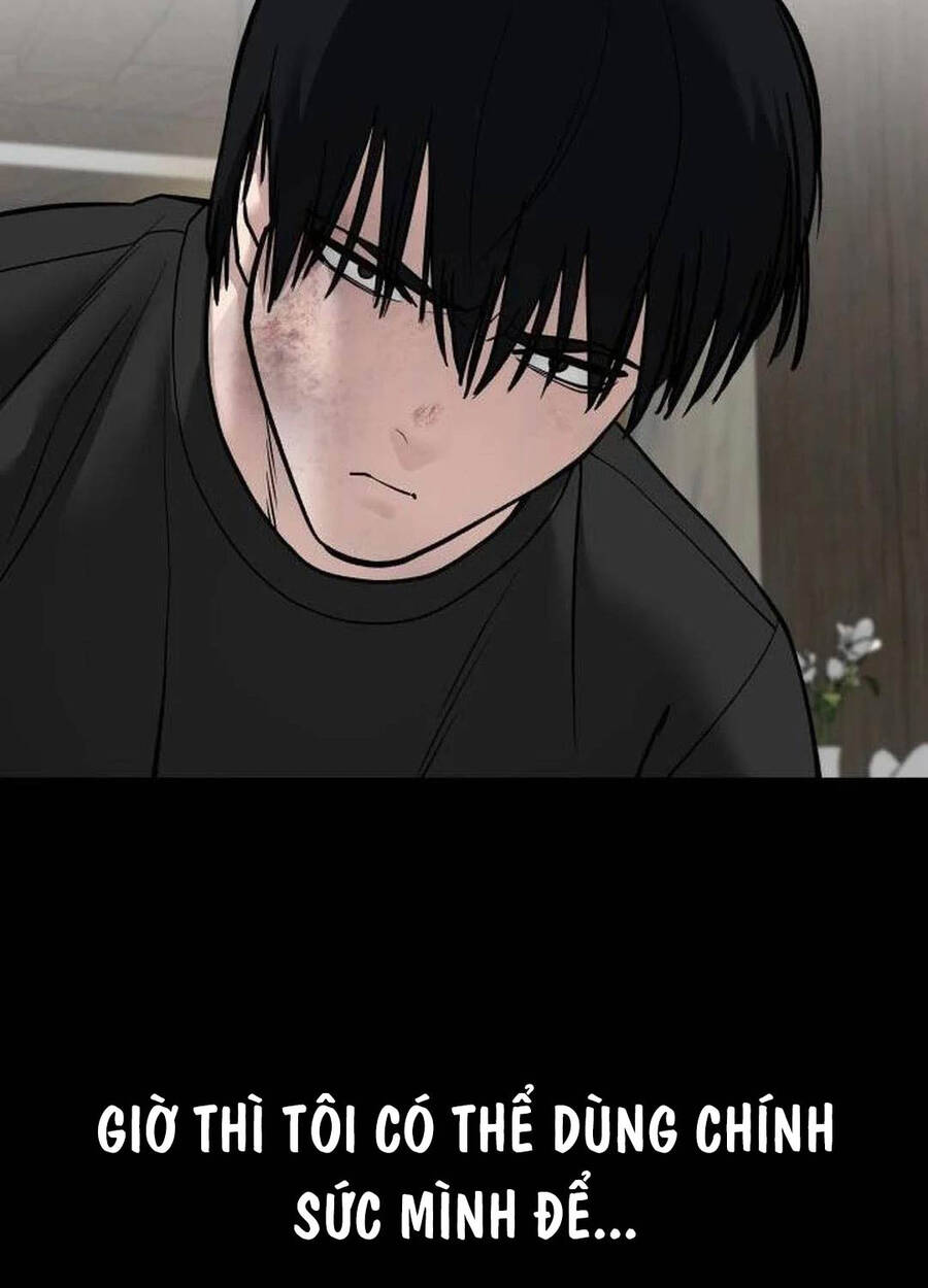 Giang Hồ Thực Thi Công Lý Chap 107 - Next Chap 108