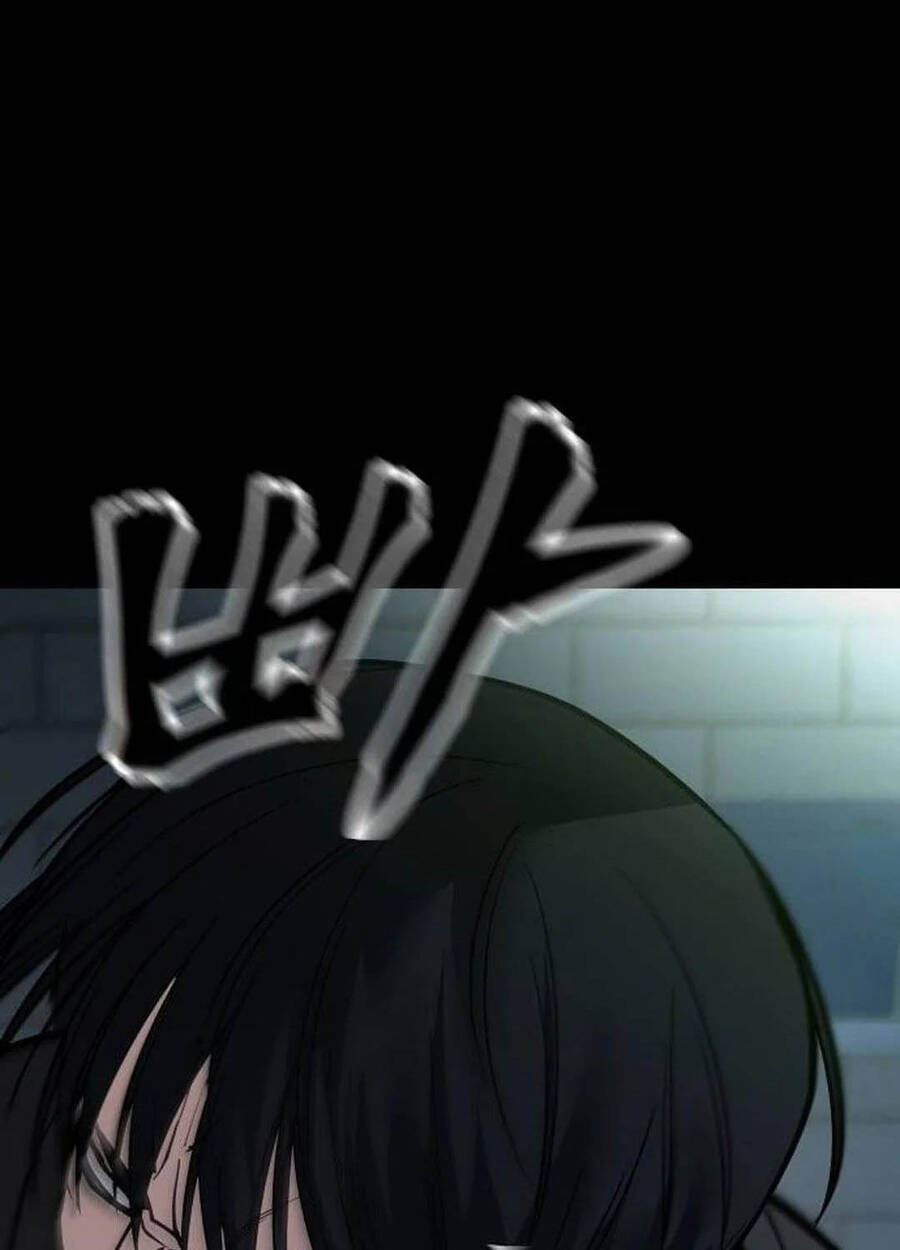 Giang Hồ Thực Thi Công Lý Chap 107 - Next Chap 108