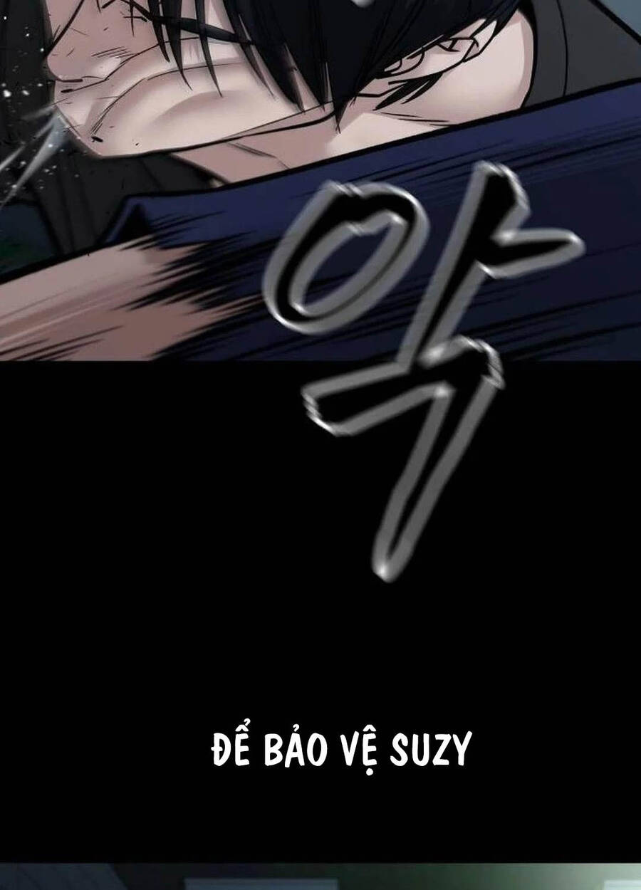 Giang Hồ Thực Thi Công Lý Chap 107 - Next Chap 108