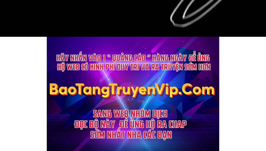 Giang Hồ Thực Thi Công Lý Chap 107 - Next Chap 108