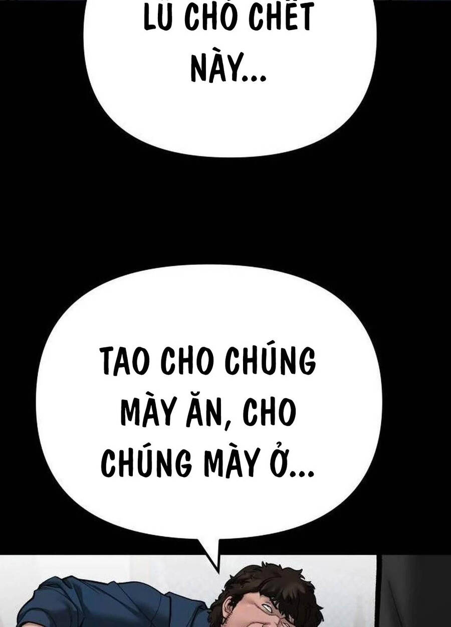 Giang Hồ Thực Thi Công Lý Chap 107 - Next Chap 108