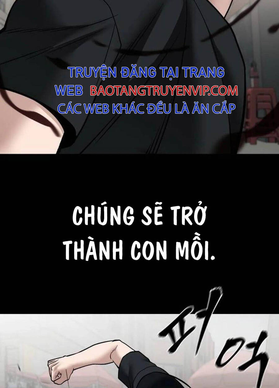 Giang Hồ Thực Thi Công Lý Chap 107 - Next Chap 108
