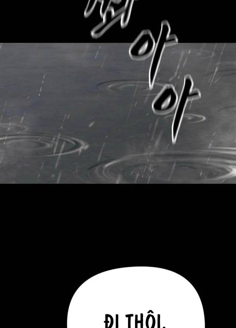 Giang Hồ Thực Thi Công Lý Chap 107 - Next Chap 108