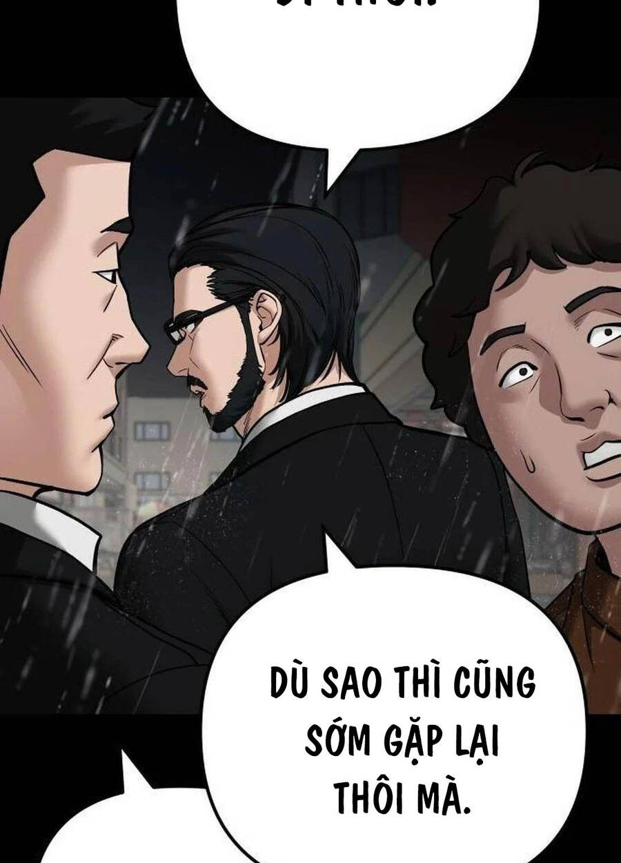 Giang Hồ Thực Thi Công Lý Chap 107 - Next Chap 108