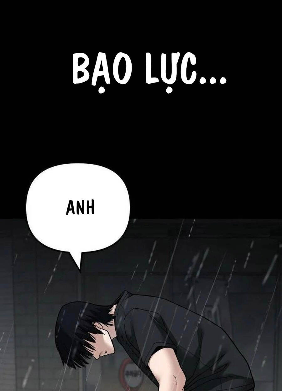 Giang Hồ Thực Thi Công Lý Chap 107 - Next Chap 108