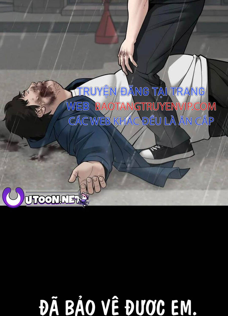 Giang Hồ Thực Thi Công Lý Chap 107 - Next Chap 108