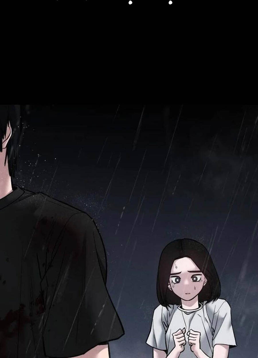 Giang Hồ Thực Thi Công Lý Chap 107 - Next Chap 108