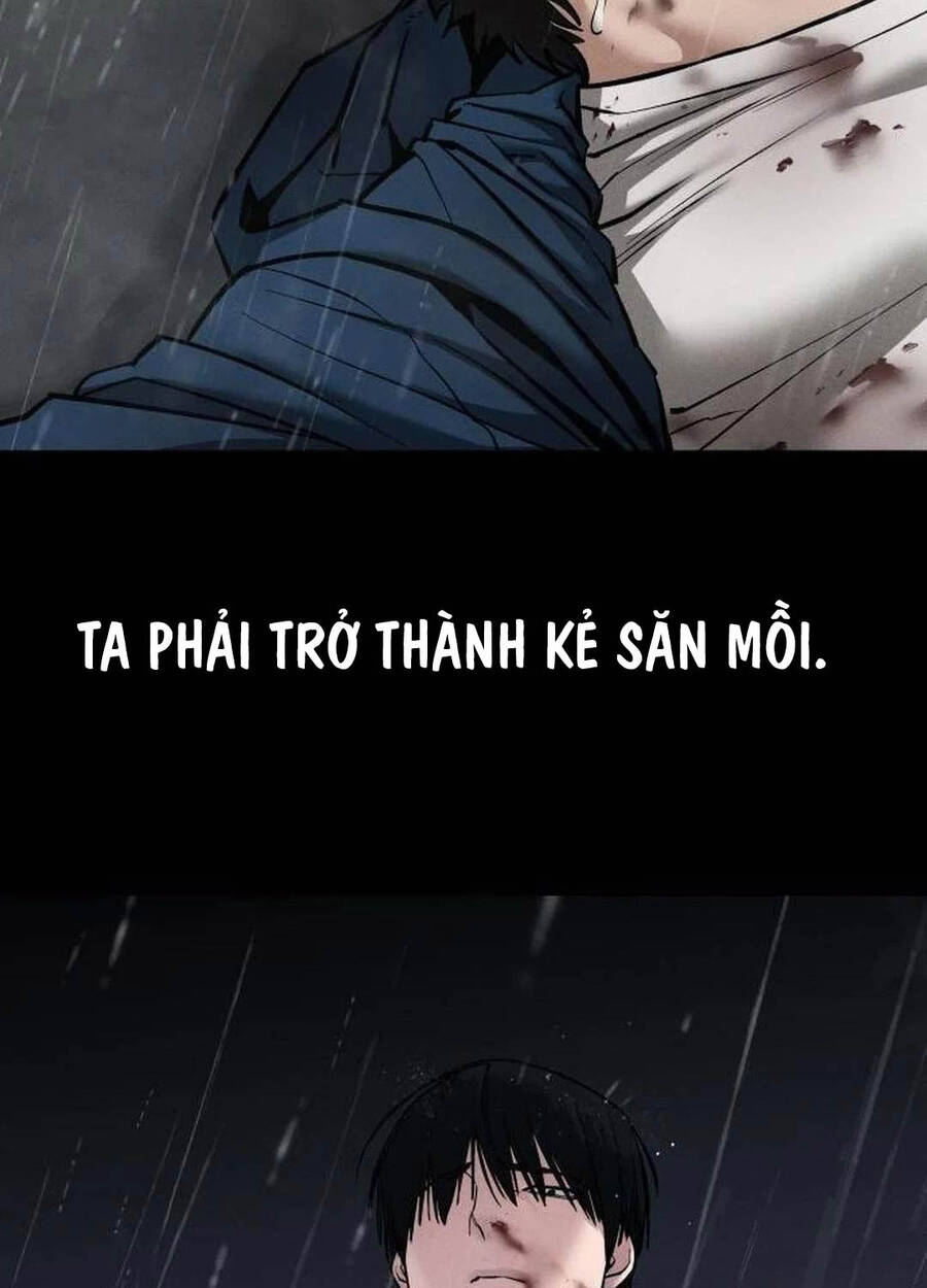 Giang Hồ Thực Thi Công Lý Chap 107 - Next Chap 108