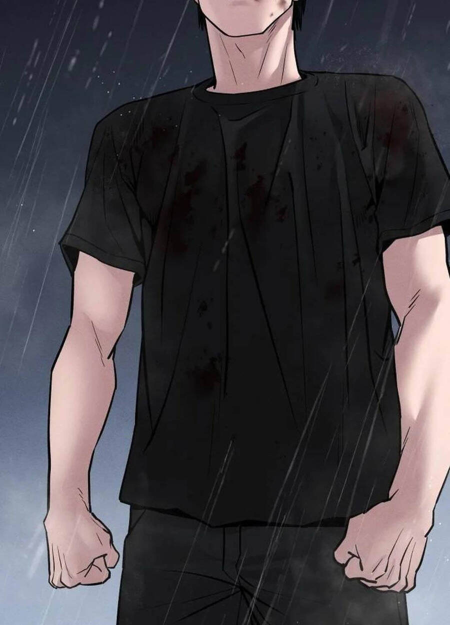 Giang Hồ Thực Thi Công Lý Chap 107 - Next Chap 108