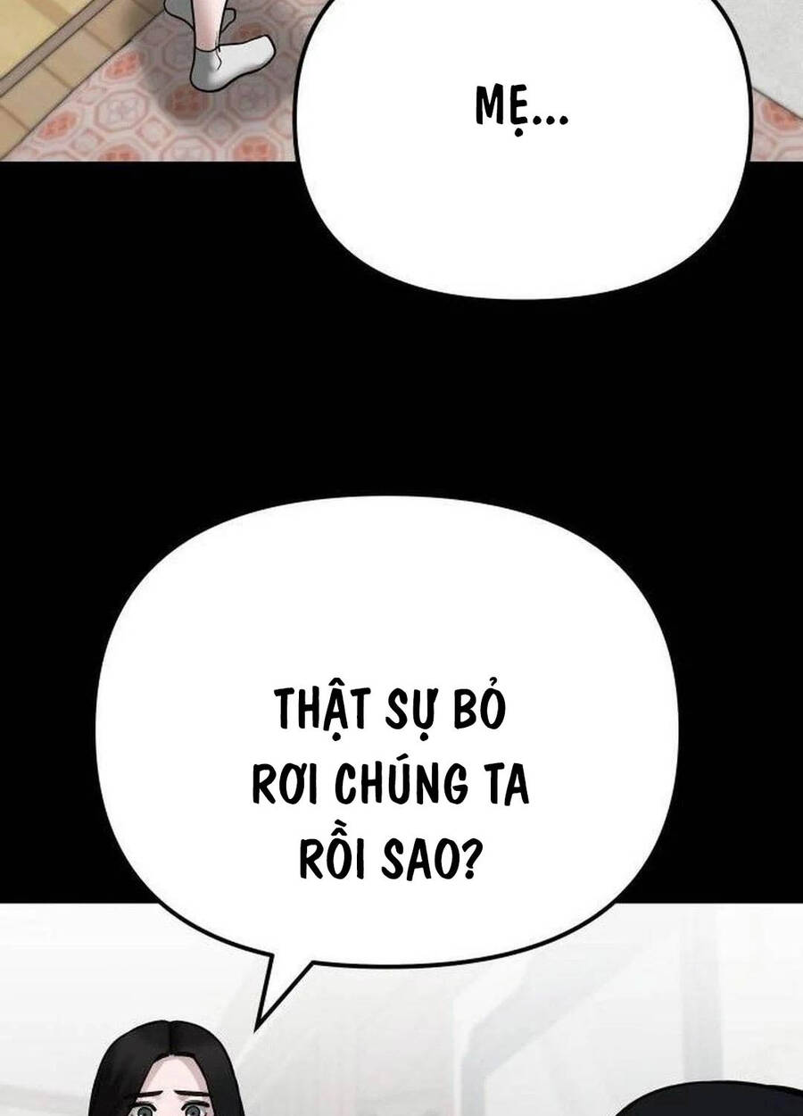 Giang Hồ Thực Thi Công Lý Chap 107 - Next Chap 108