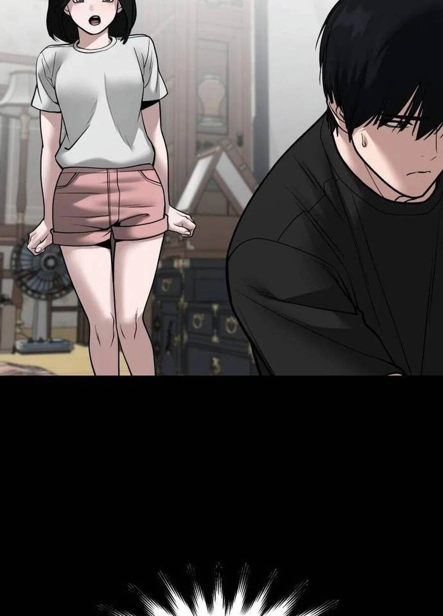 Giang Hồ Thực Thi Công Lý Chap 107 - Next Chap 108