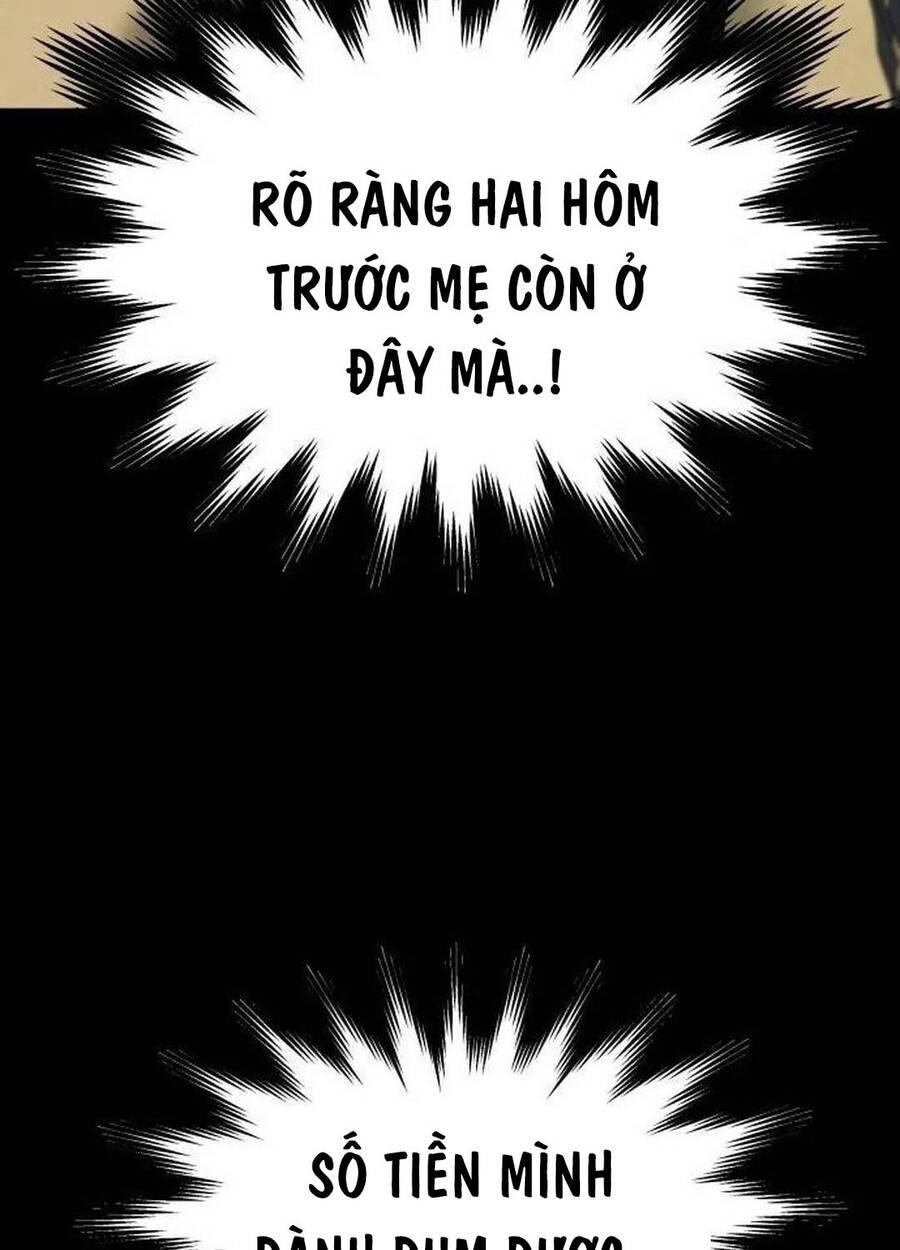 Giang Hồ Thực Thi Công Lý Chap 107 - Next Chap 108