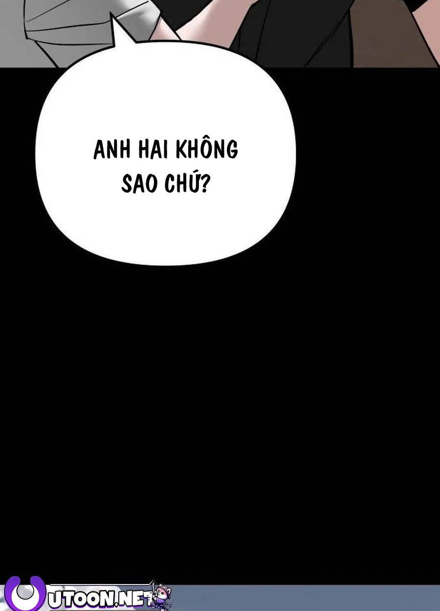 Giang Hồ Thực Thi Công Lý Chap 107 - Next Chap 108