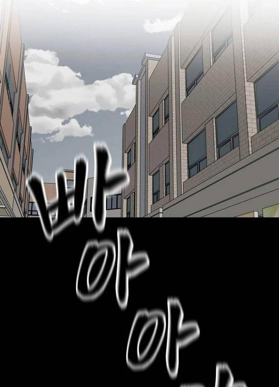 Giang Hồ Thực Thi Công Lý Chap 107 - Next Chap 108