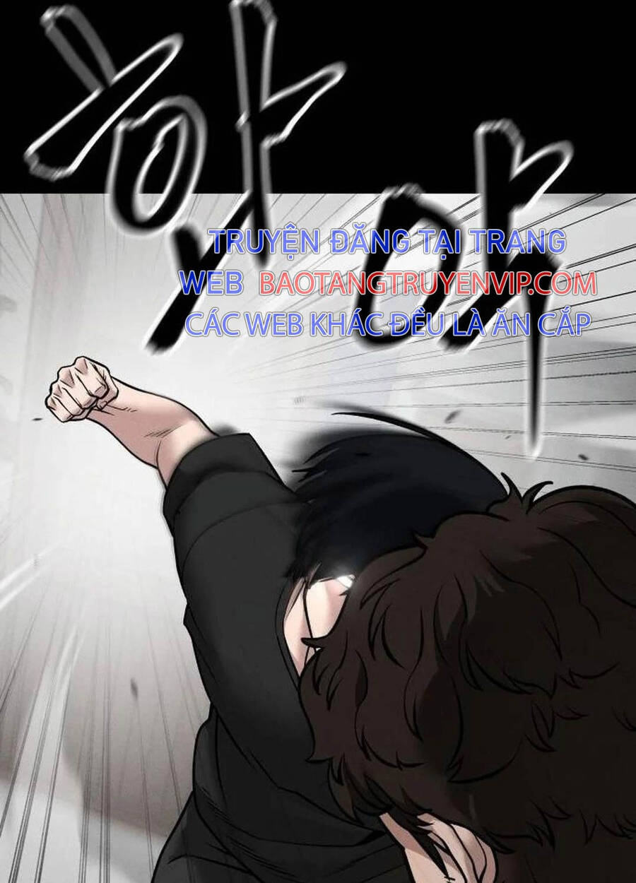 Giang Hồ Thực Thi Công Lý Chap 107 - Next Chap 108