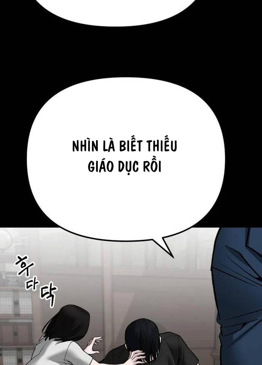 Giang Hồ Thực Thi Công Lý Chap 107 - Next Chap 108