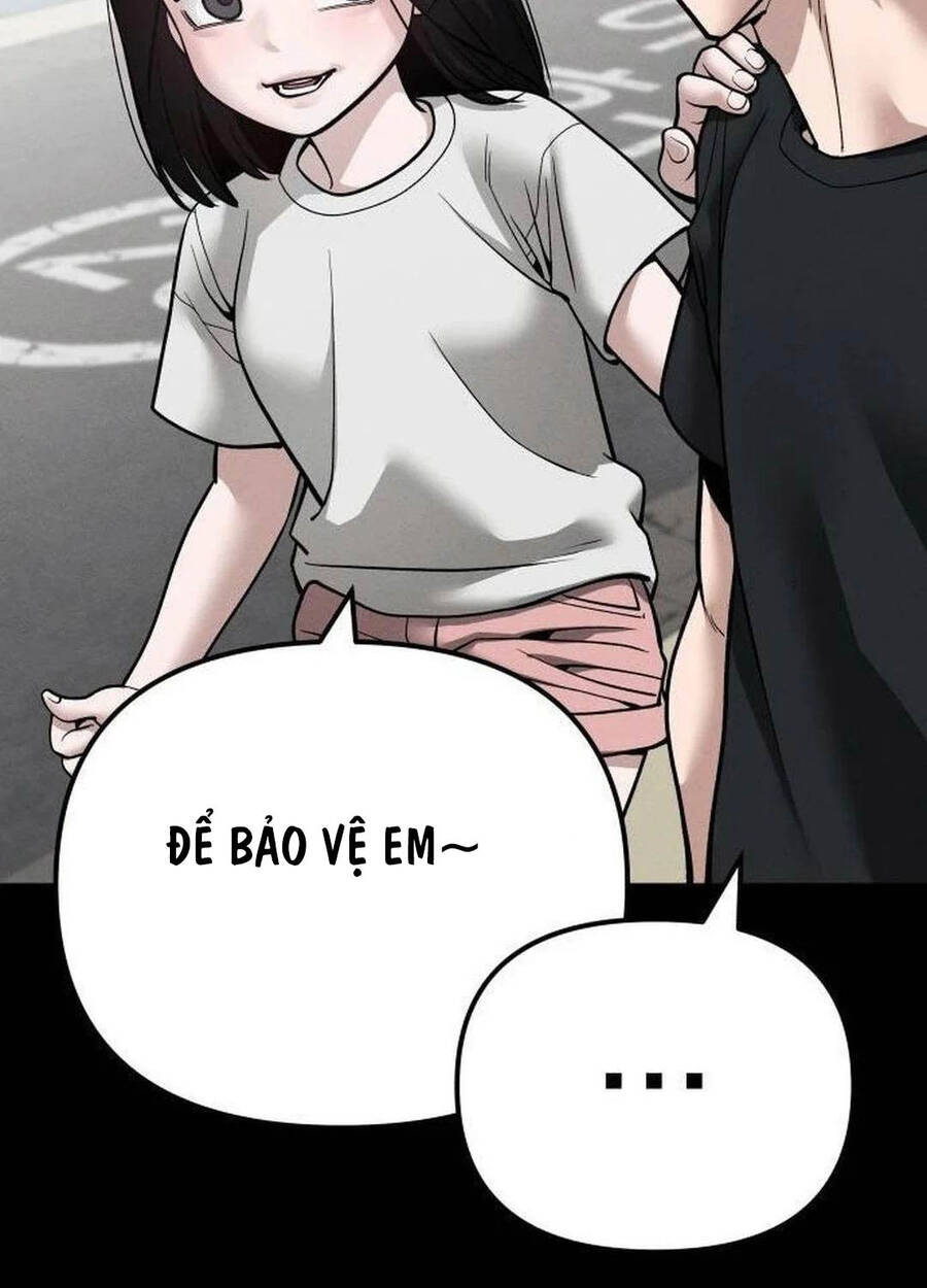 Giang Hồ Thực Thi Công Lý Chap 107 - Next Chap 108