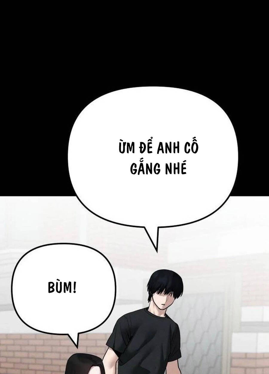 Giang Hồ Thực Thi Công Lý Chap 107 - Next Chap 108