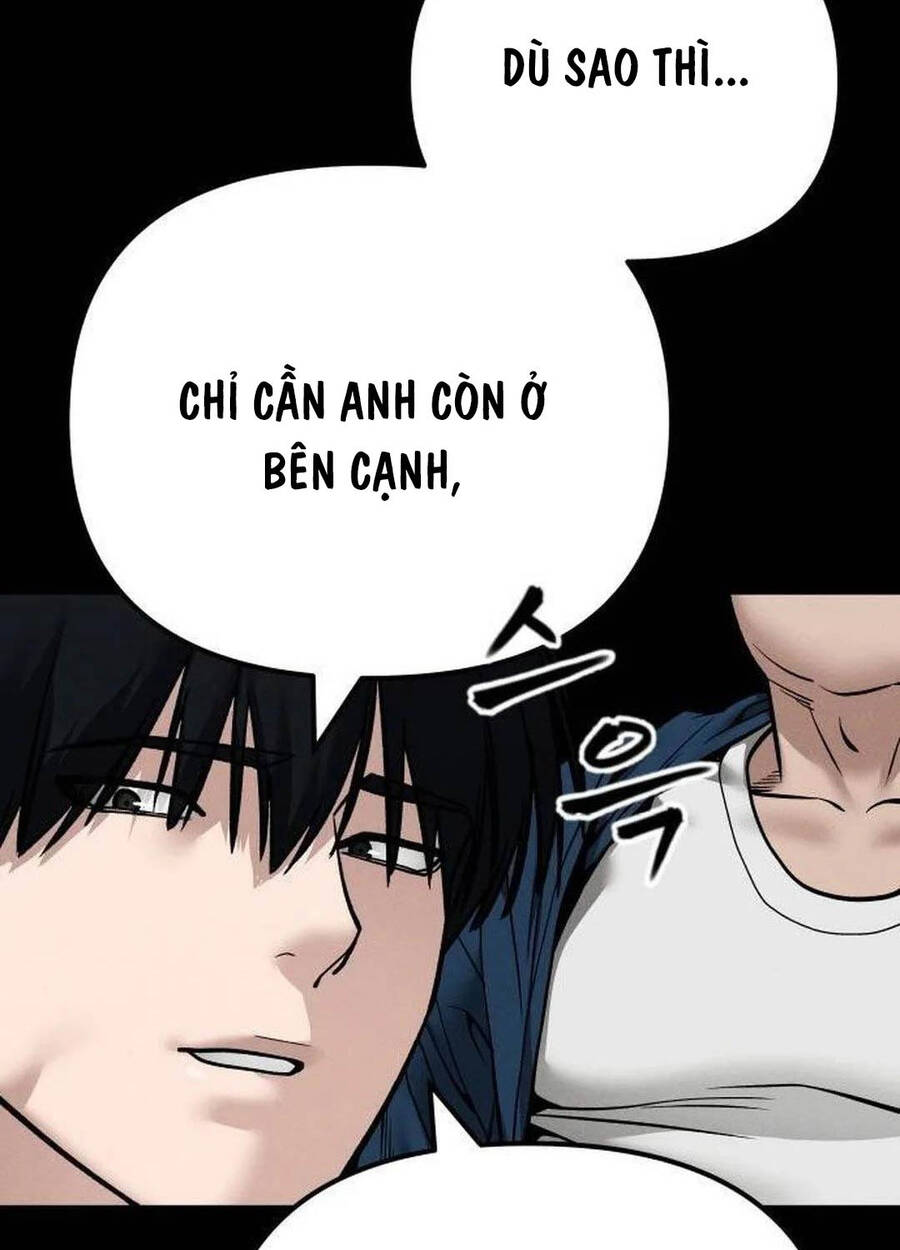 Giang Hồ Thực Thi Công Lý Chap 107 - Next Chap 108