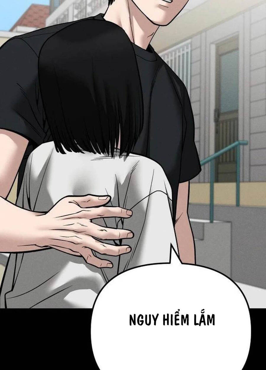 Giang Hồ Thực Thi Công Lý Chap 107 - Next Chap 108