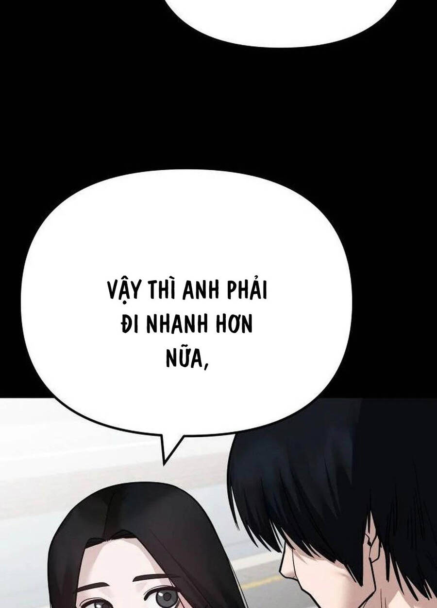Giang Hồ Thực Thi Công Lý Chap 107 - Next Chap 108