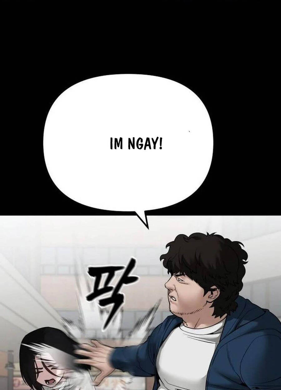 Giang Hồ Thực Thi Công Lý Chap 107 - Next Chap 108