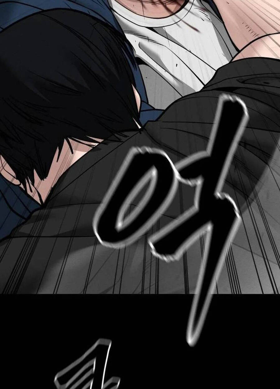 Giang Hồ Thực Thi Công Lý Chap 107 - Next Chap 108