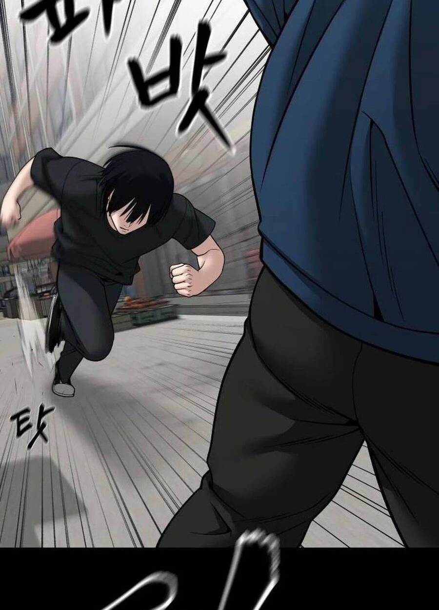 Giang Hồ Thực Thi Công Lý Chap 107 - Next Chap 108