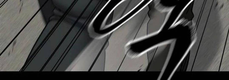 Giang Hồ Thực Thi Công Lý Chap 107 - Next Chap 108