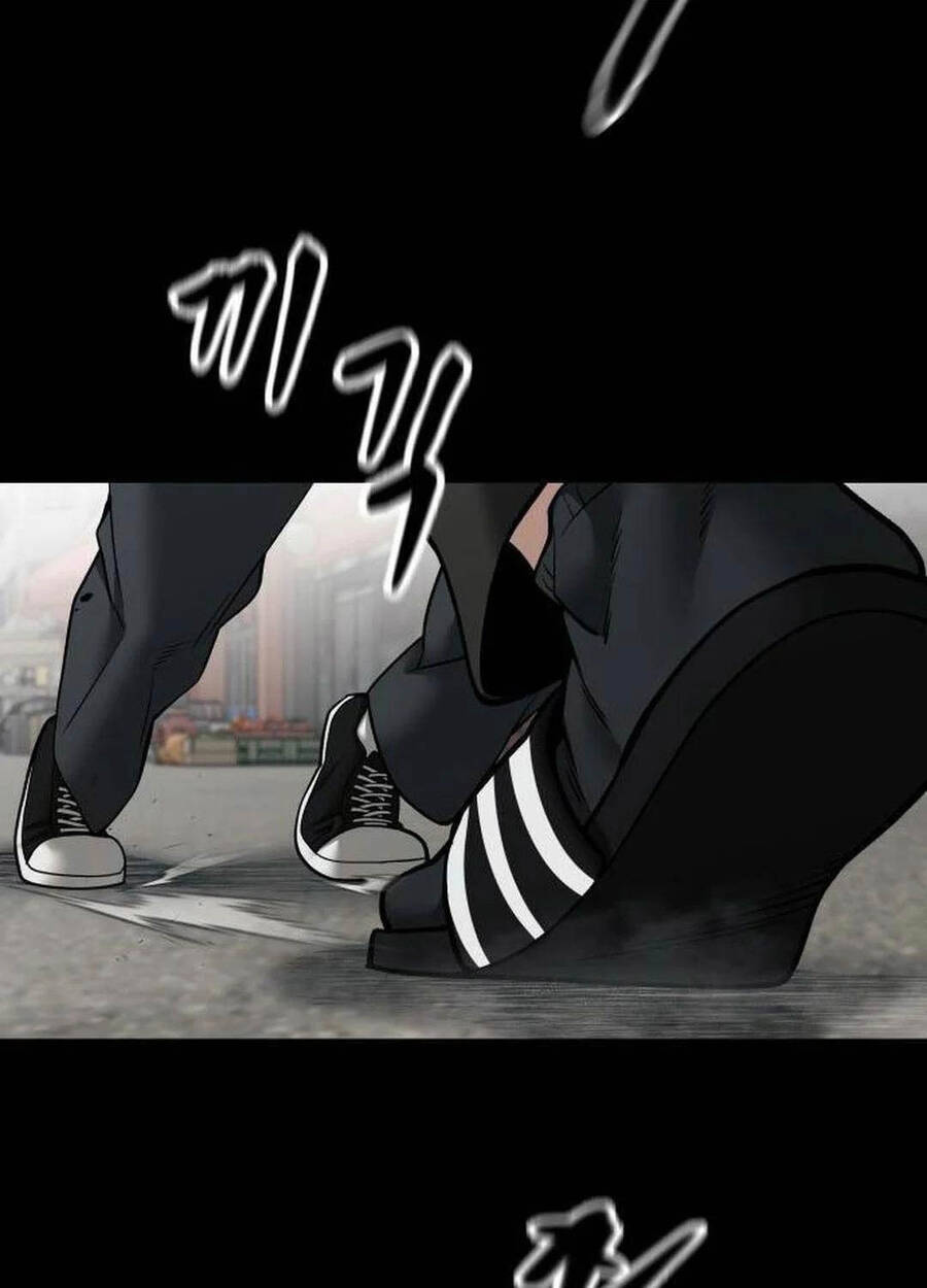 Giang Hồ Thực Thi Công Lý Chap 107 - Next Chap 108