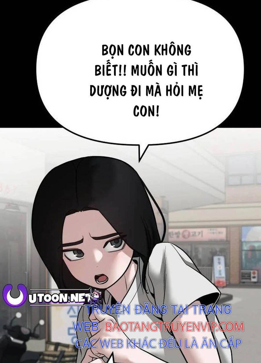 Giang Hồ Thực Thi Công Lý Chap 107 - Next Chap 108