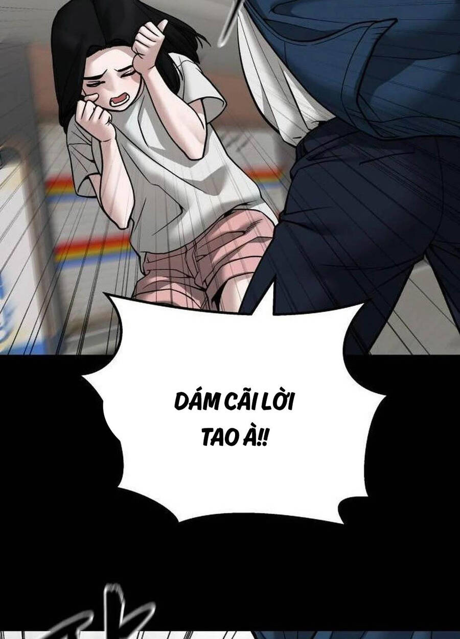 Giang Hồ Thực Thi Công Lý Chap 107 - Next Chap 108