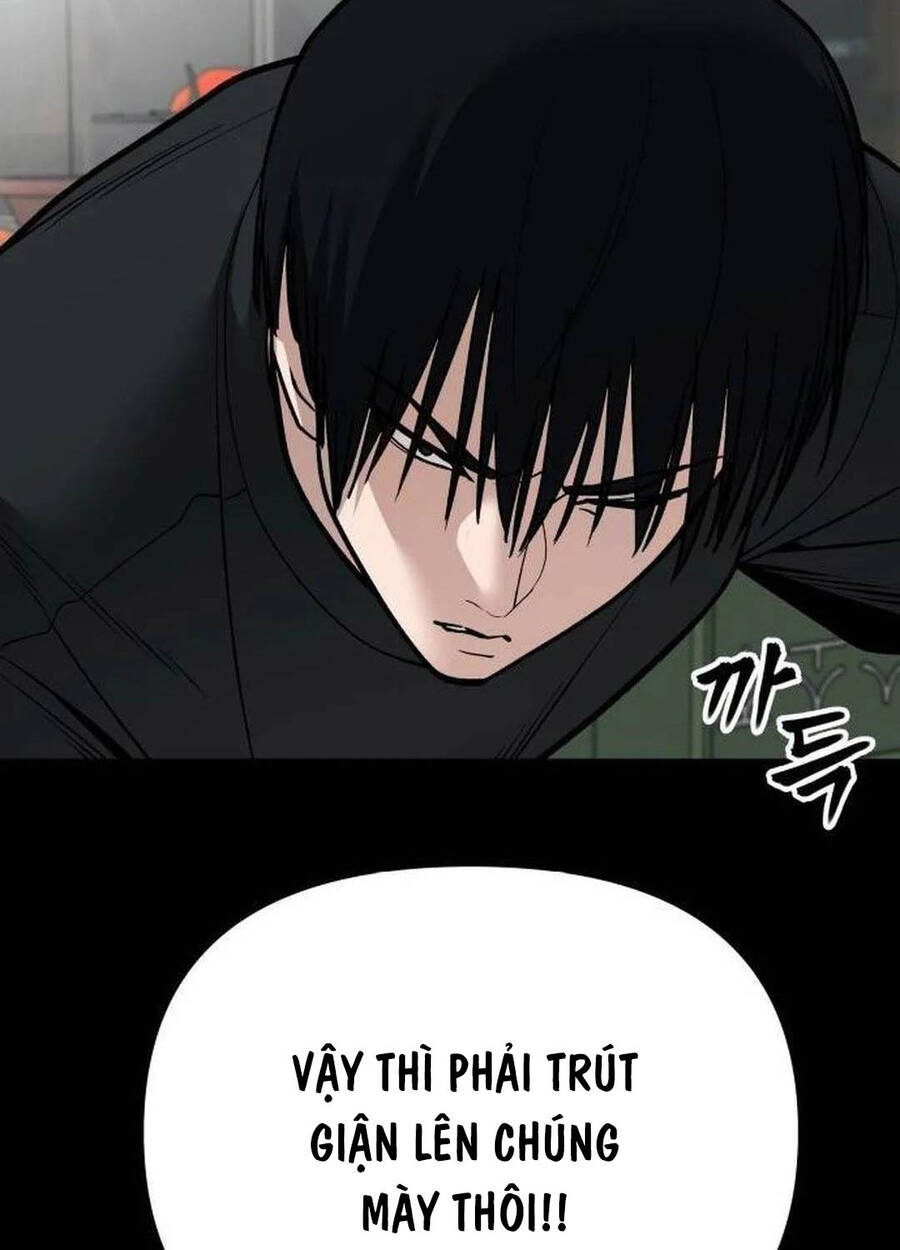 Giang Hồ Thực Thi Công Lý Chap 107 - Next Chap 108