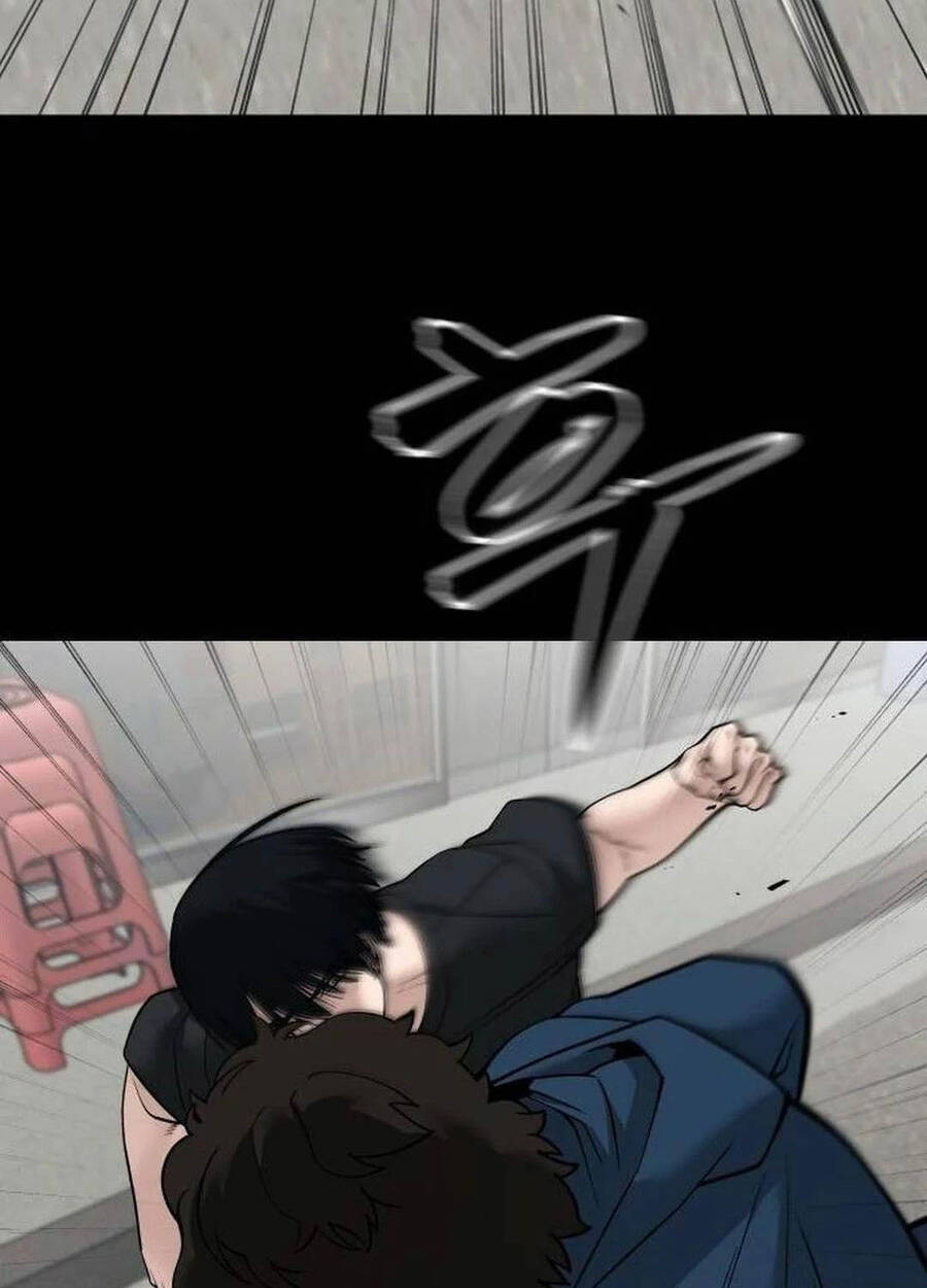 Giang Hồ Thực Thi Công Lý Chap 107 - Next Chap 108