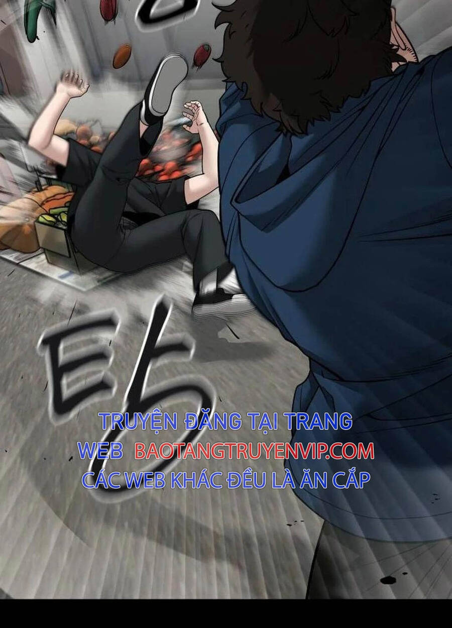 Giang Hồ Thực Thi Công Lý Chap 107 - Next Chap 108