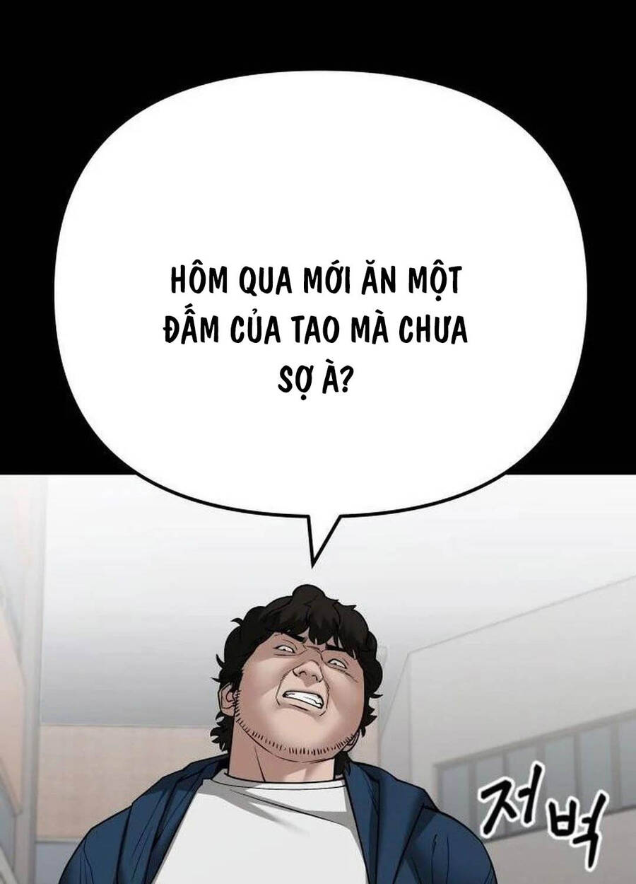 Giang Hồ Thực Thi Công Lý Chap 107 - Next Chap 108