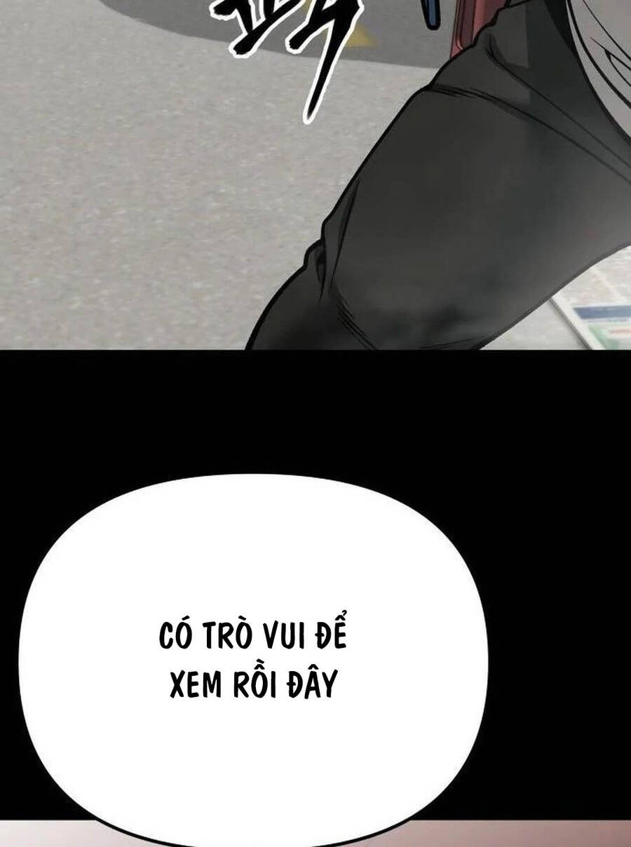 Giang Hồ Thực Thi Công Lý Chap 107 - Next Chap 108