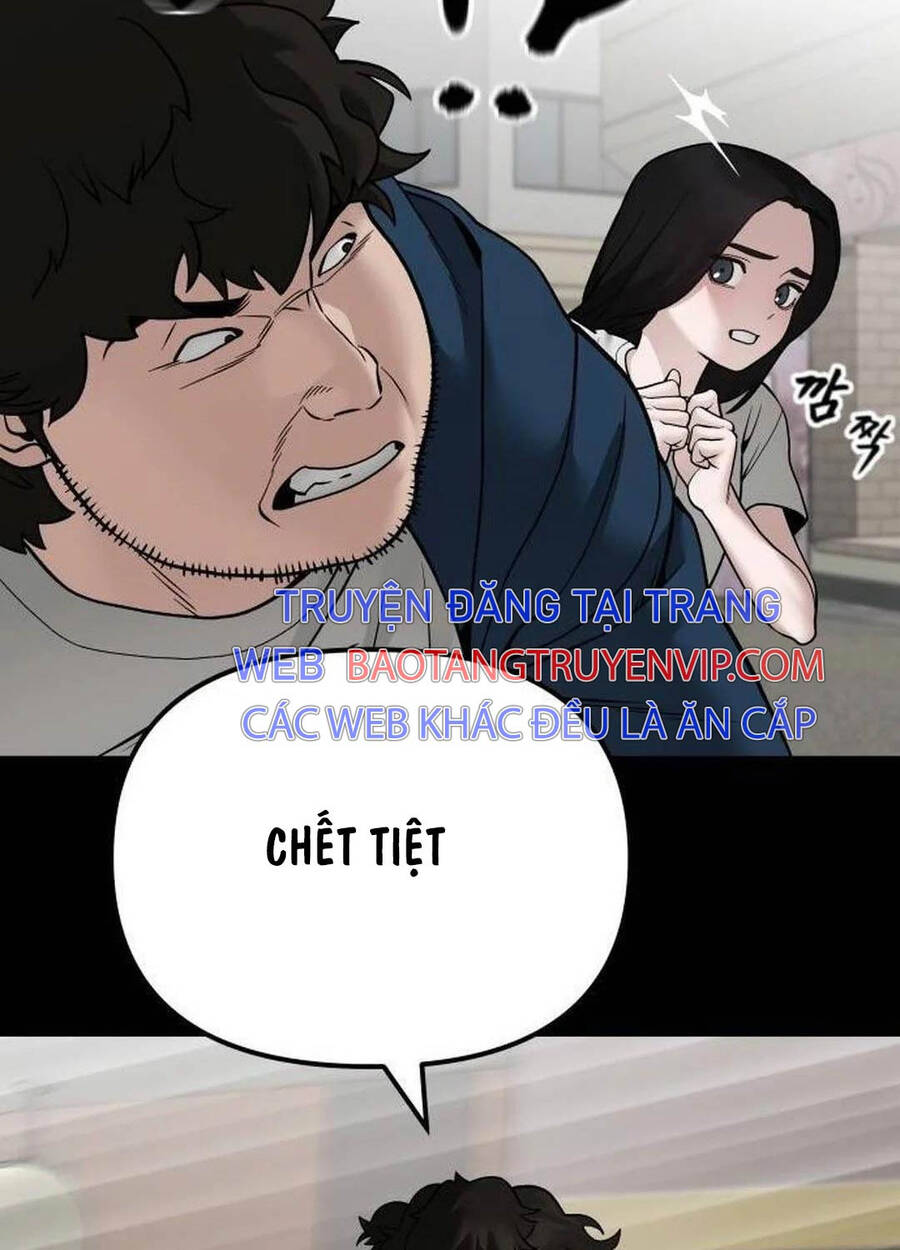 Giang Hồ Thực Thi Công Lý Chap 107 - Next Chap 108