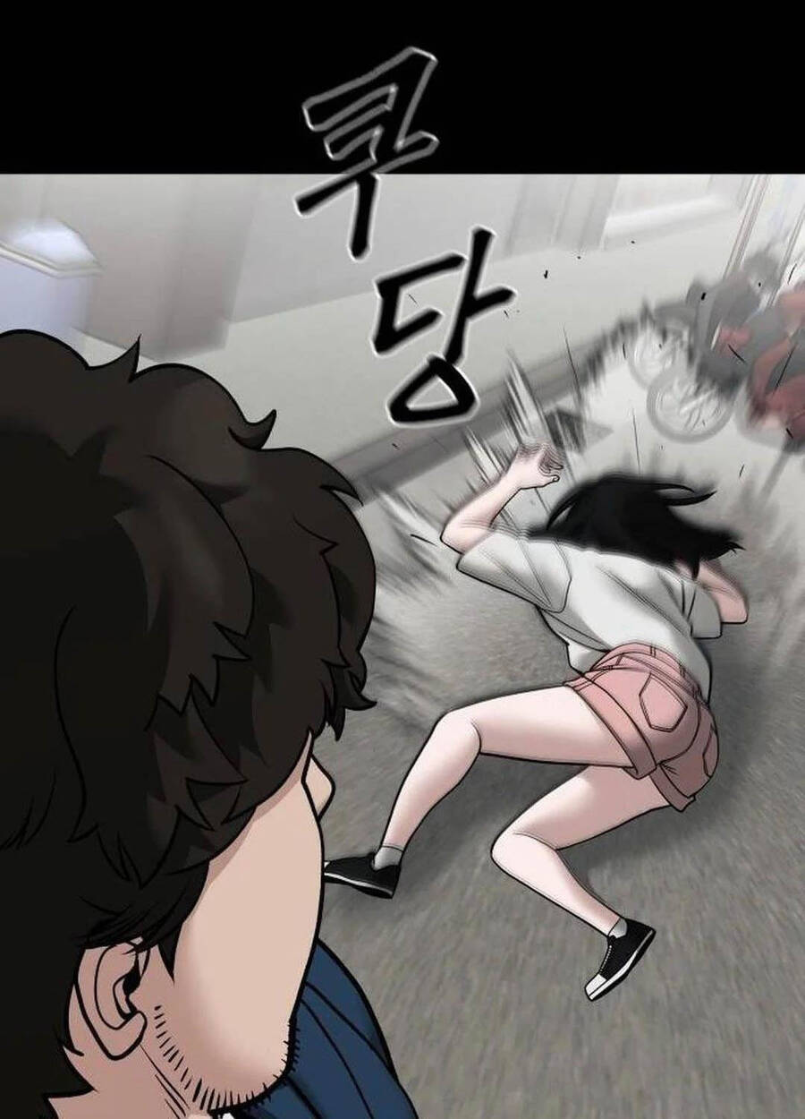 Giang Hồ Thực Thi Công Lý Chap 107 - Next Chap 108