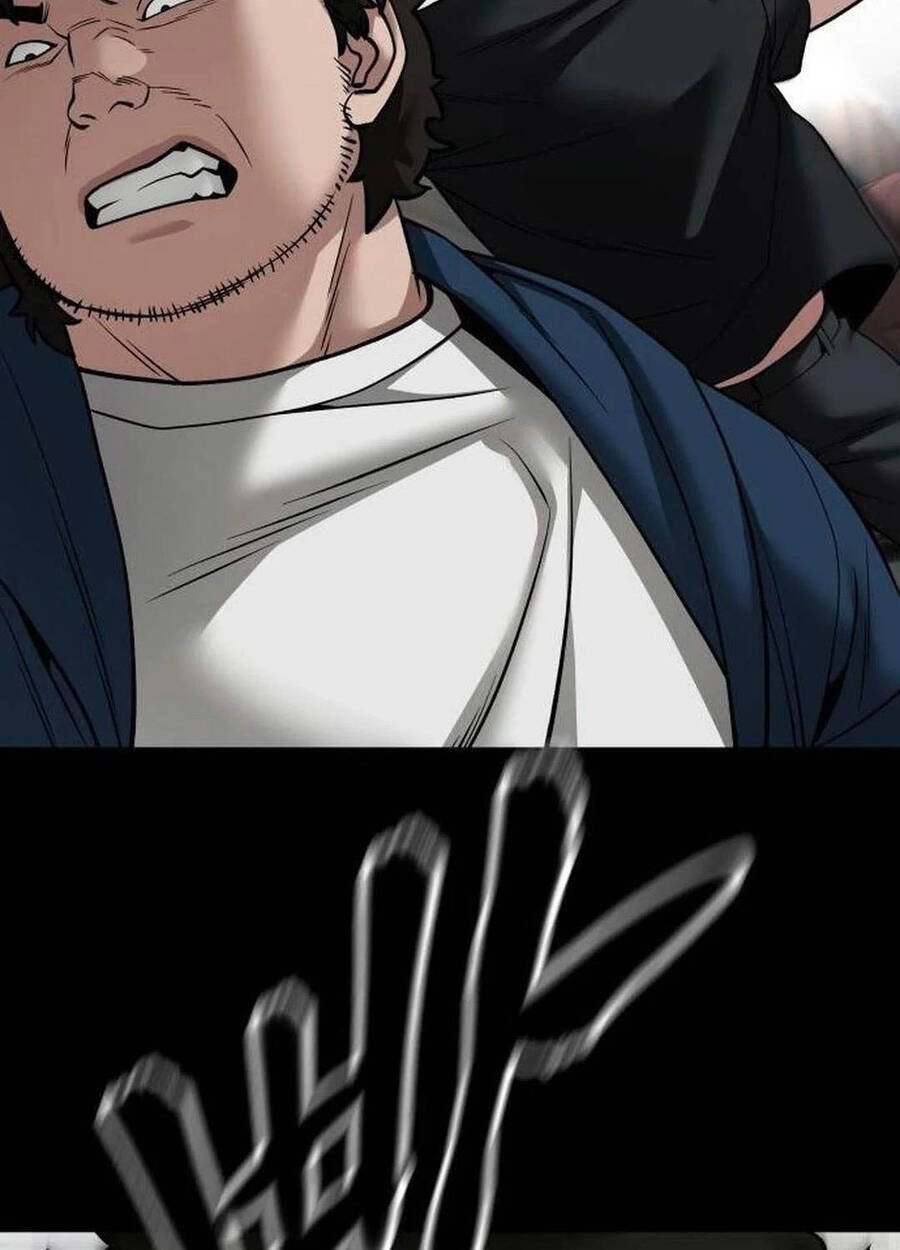 Giang Hồ Thực Thi Công Lý Chap 107 - Next Chap 108