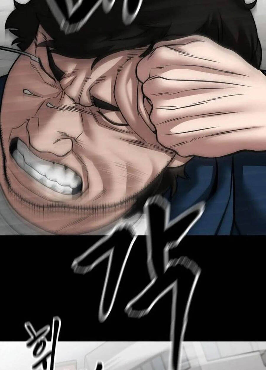 Giang Hồ Thực Thi Công Lý Chap 107 - Next Chap 108