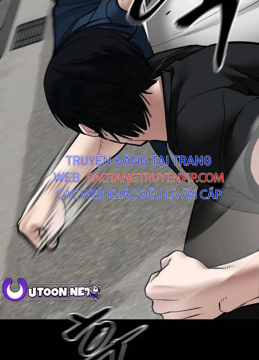 Giang Hồ Thực Thi Công Lý Chap 107 - Next Chap 108