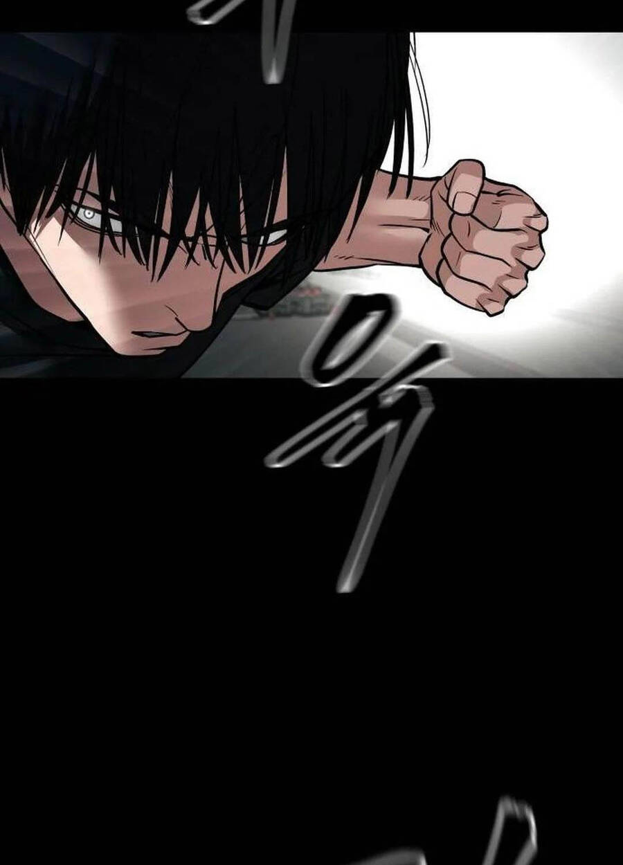 Giang Hồ Thực Thi Công Lý Chap 107 - Next Chap 108