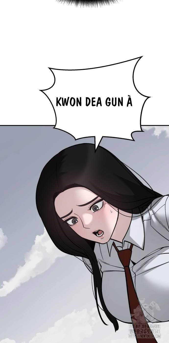 Giang Hồ Thực Thi Công Lý Chap 104 - Next Chap 105