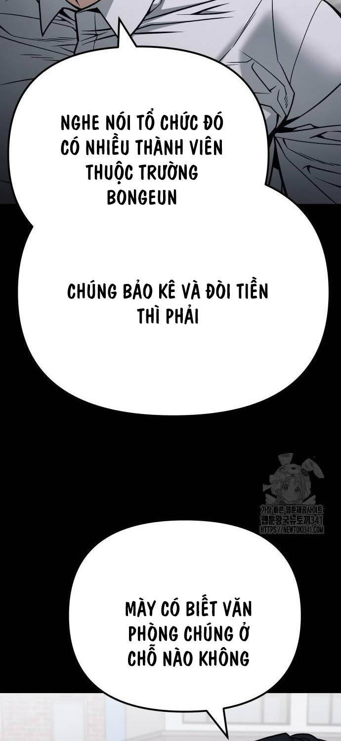 Giang Hồ Thực Thi Công Lý Chap 104 - Next Chap 105
