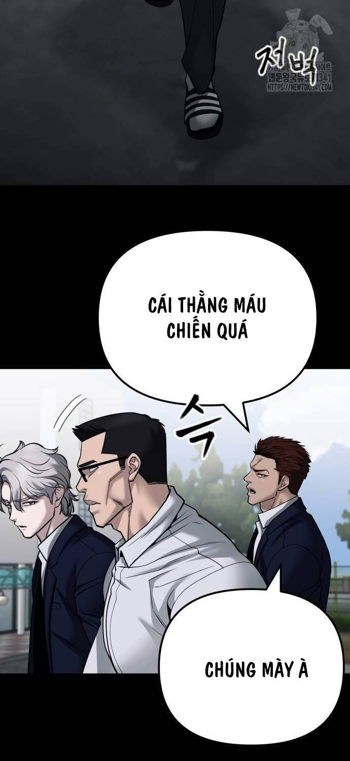 Giang Hồ Thực Thi Công Lý Chap 104 - Next Chap 105