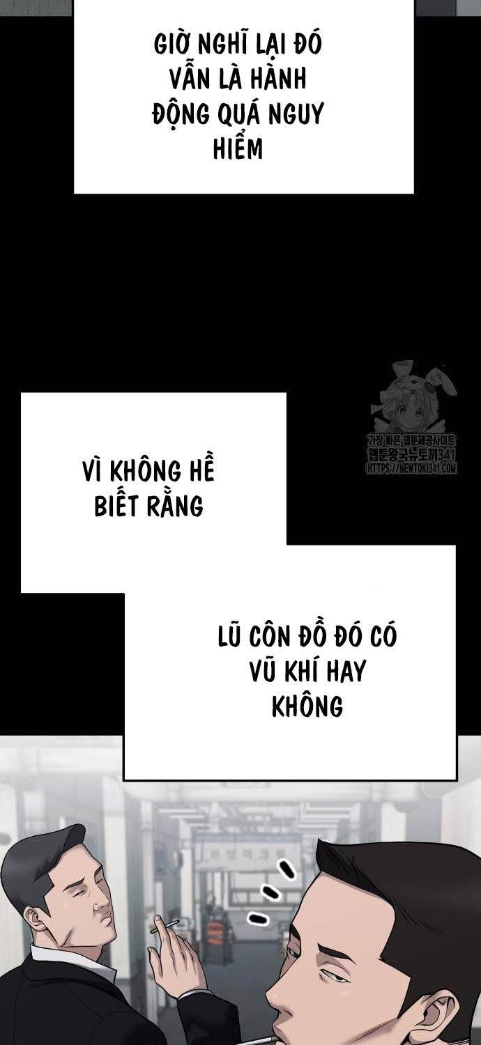 Giang Hồ Thực Thi Công Lý Chap 104 - Next Chap 105