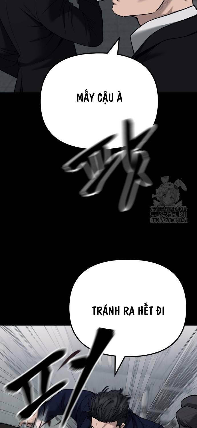 Giang Hồ Thực Thi Công Lý Chap 104 - Next Chap 105