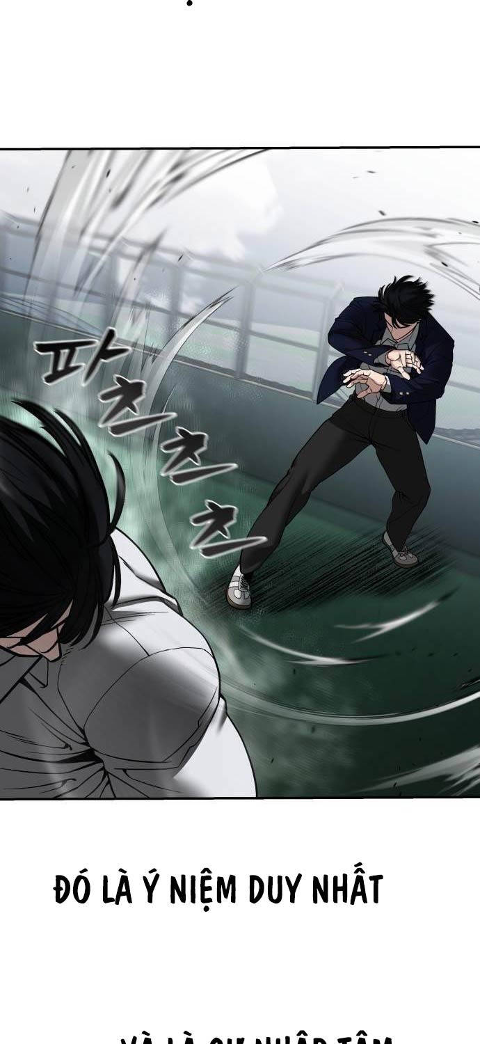 Giang Hồ Thực Thi Công Lý Chap 104 - Next Chap 105