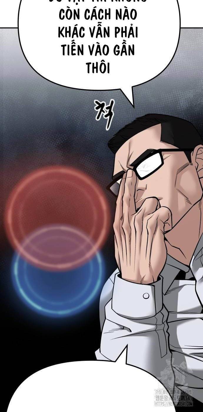 Giang Hồ Thực Thi Công Lý Chap 104 - Next Chap 105